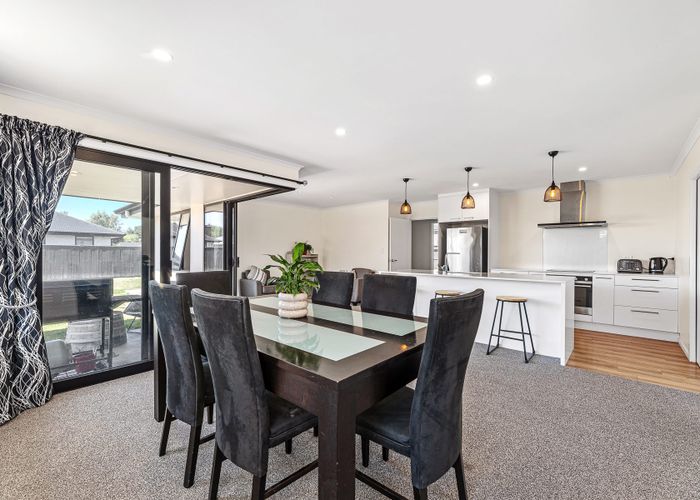 at 12 Rose Manor Drive, Springlands, Blenheim