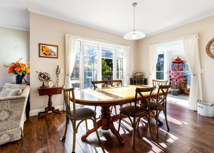  at 7 Jean Millington Lane, Whangarei