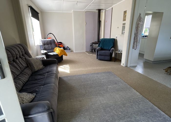  at 5 Tawhiti Street, Hokio Beach, Horowhenua, Manawatu / Whanganui