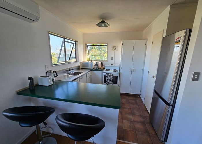  at 666B Papamoa Beach Road, Papamoa Beach, Tauranga, Bay Of Plenty