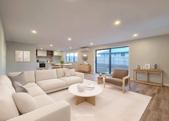  at 57 Te Taniwha Rd, One Tree Point, Whangarei, Northland