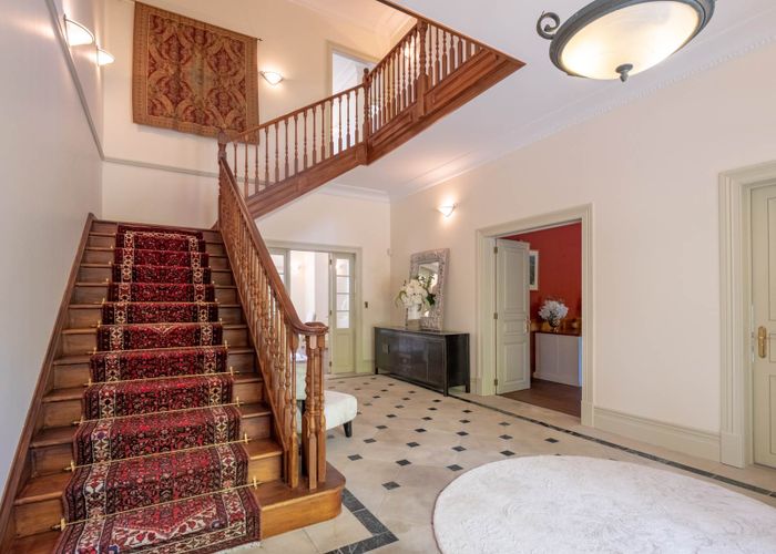  at 85 Totara Road, Whenuapai, Auckland