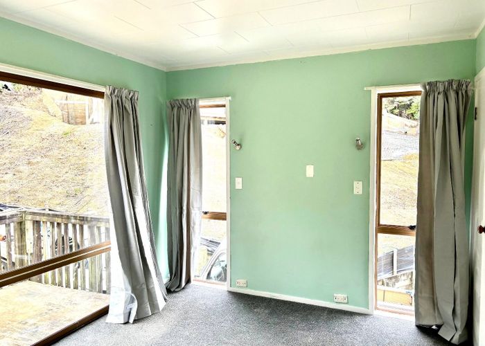  at 31 Elliston Crescent, Stanmore Bay, Whangaparaoa