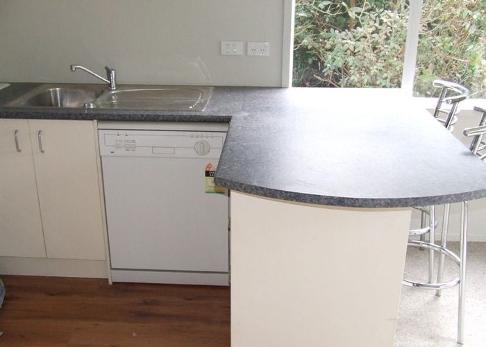  at 22c Trebann Street, Newlands, Wellington, Wellington