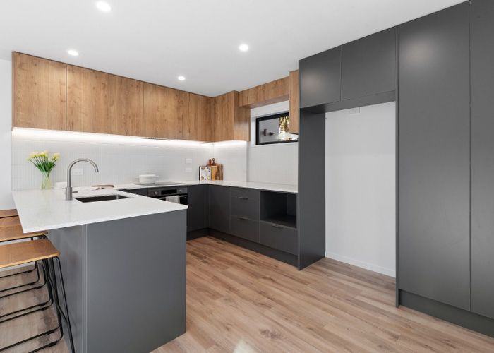  at 4/162 Cranford Street, St. Albans, Christchurch City, Canterbury