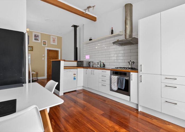  at 80 Cuba Street, Petone, Lower Hutt, Wellington