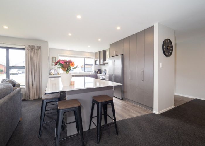  at 11 Waterford Road, TINWALD, ASHBURTON