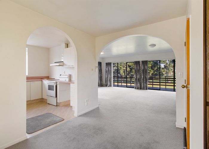 Free property data for 20 Elmsdale Terrace, Marchwiel, Timaru homes.co.nz