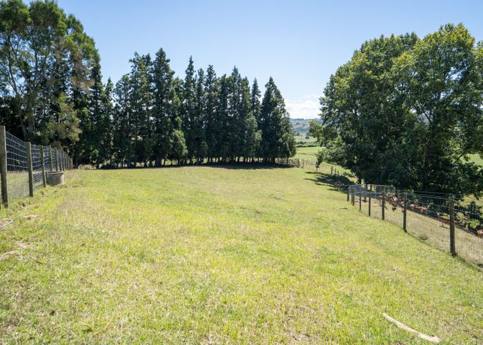  at 1873 Maungatautari Road, Maungatautari