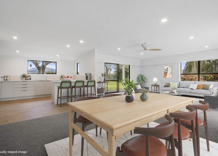  at 69 Martray Road, Katikati, Western Bay Of Plenty, Bay Of Plenty