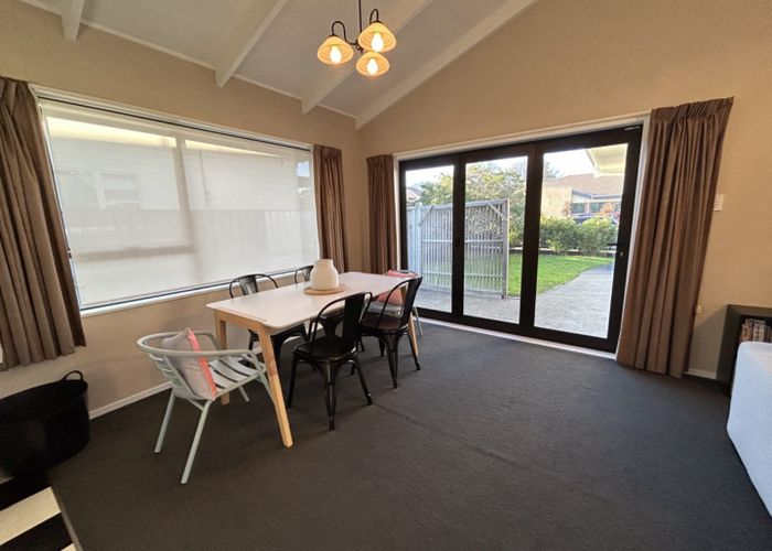  at 140 Manchester Street, Feilding, Feilding