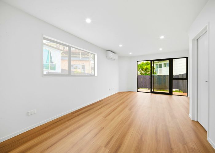  at Lot 6/14 Porter Avenue, Te Atatu South, Waitakere City, Auckland