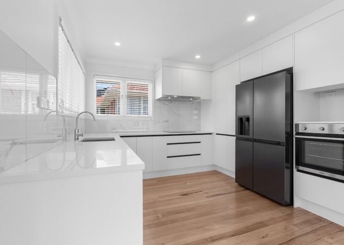  at 514A Blockhouse Bay Road, Blockhouse Bay, Auckland
