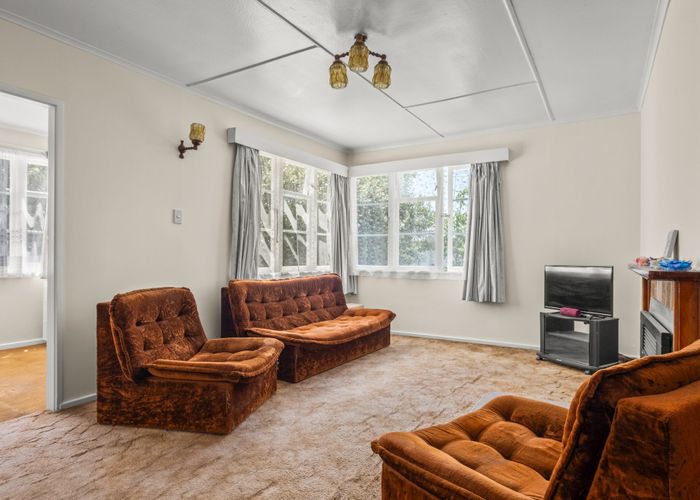  at 32 Kowhai Street, Te Hapara, Gisborne
