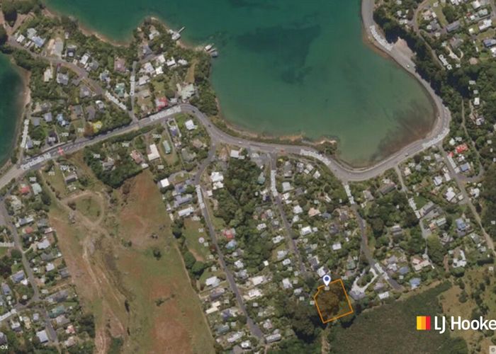  at 38 Moerangi Street, Broad Bay, Dunedin, Otago