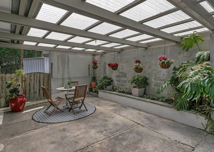  at 14 Winifred Avenue, Bayview, Auckland