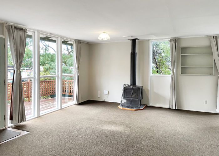  at 31 Viewmont Drive, Harbour View, Lower Hutt, Wellington