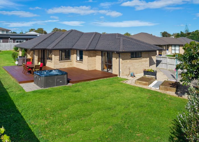  at 36 Woodhouse Road, Patumahoe, Pukekohe