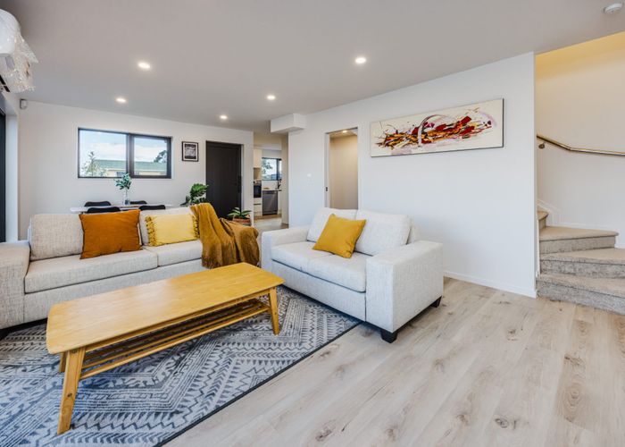  at Lot 2 34 Hyperion Drive, Randwick Park, Manukau City, Auckland