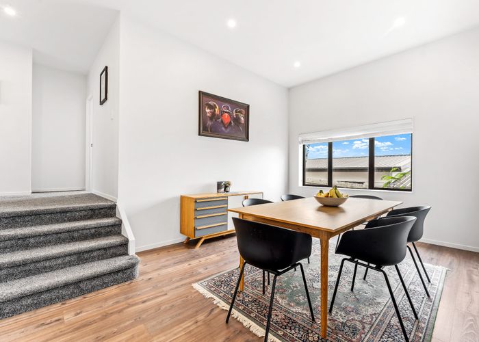  at 124 Parkview Drive, Gulf Harbour, Rodney, Auckland