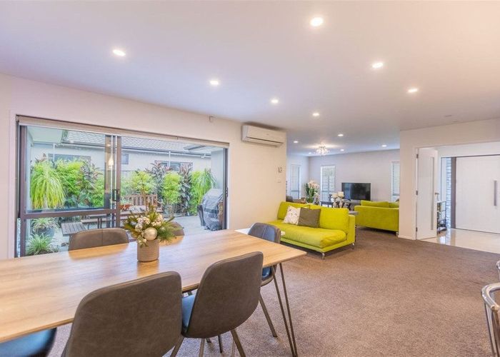  at 12 Waitaki Way, Poraiti, Napier, Hawke's Bay