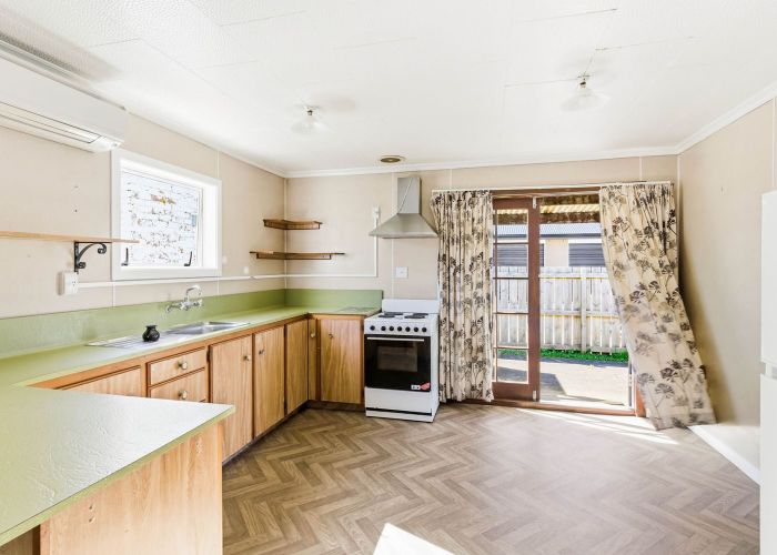  at 1  Osmond Street, South Dunedin, Dunedin, Otago