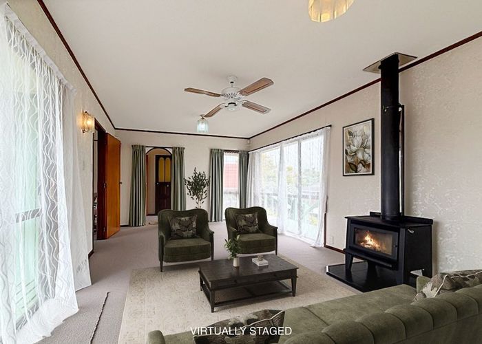  at 121 Lake Road, Belmont, North Shore City, Auckland