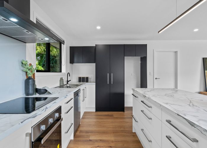  at 83 Venus Street, Georgetown, Invercargill, Southland