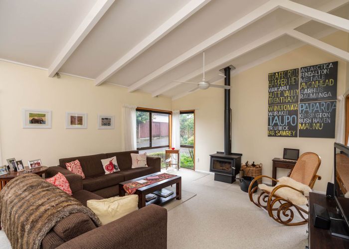  at 13 Highfield Way, Maunu, Whangarei