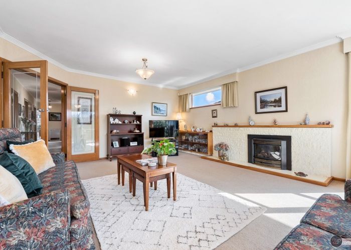  at 143 Taita Drive, Avalon, Lower Hutt