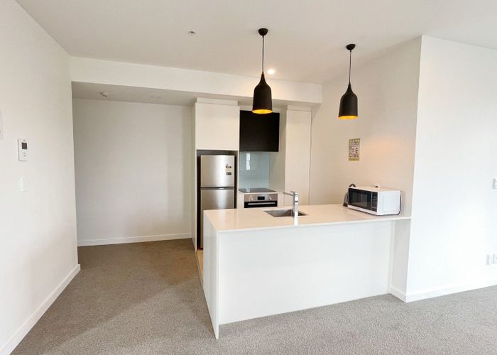  at 313/19 Rawene Road, Birkenhead, North Shore City, Auckland