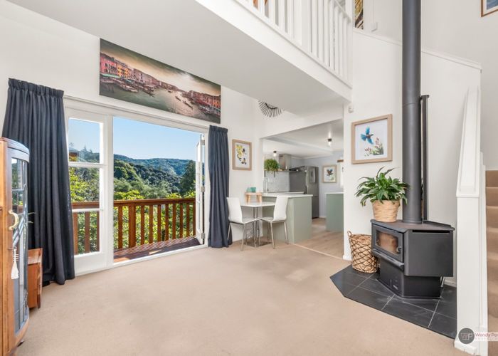  at 166 Seddon Street, Naenae, Lower Hutt