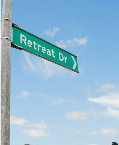  at 42 Retreat Drive, Mangere, Auckland