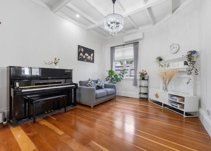  at 75 Alberton Avenue, Mount Albert, Auckland City, Auckland