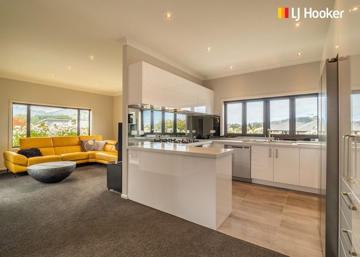  at 7A Holyport Close, Fairfield, Dunedin