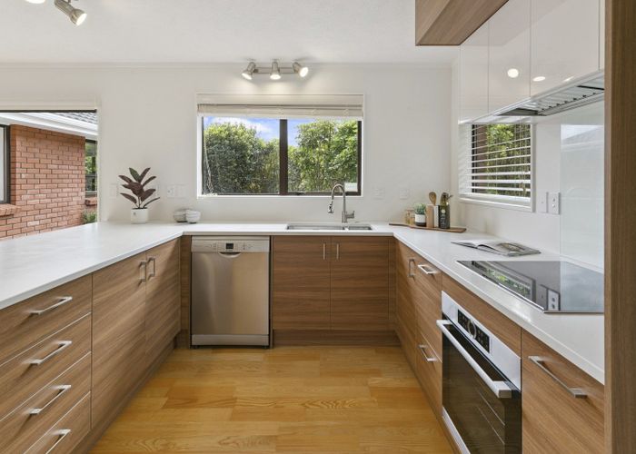  at 39 Satara Crescent, Khandallah, Wellington, Wellington