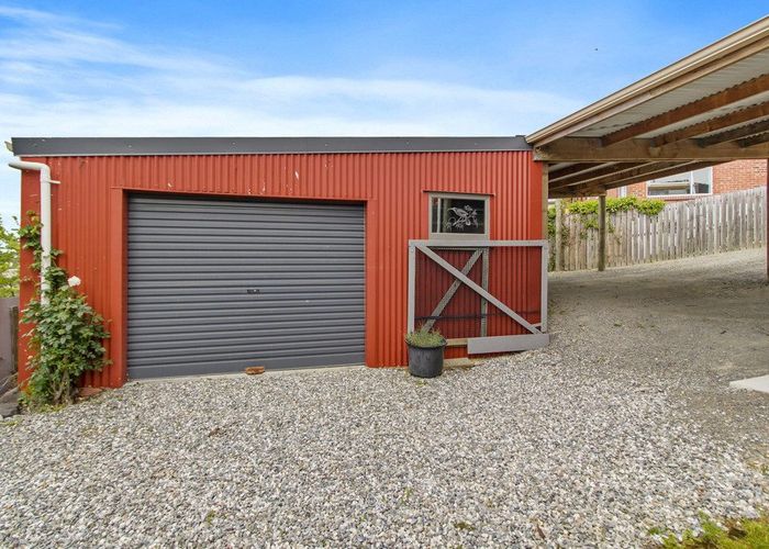 at 14 Kent Street, Marchwiel, Timaru