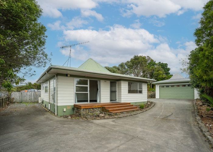  at 4 Dakota Place, Raumanga, Whangarei