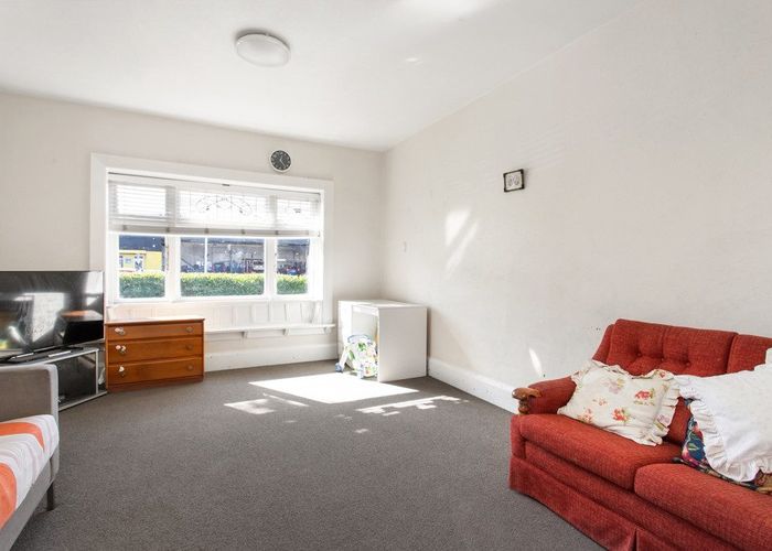  at 61 Langdons Road, Papanui, Christchurch
