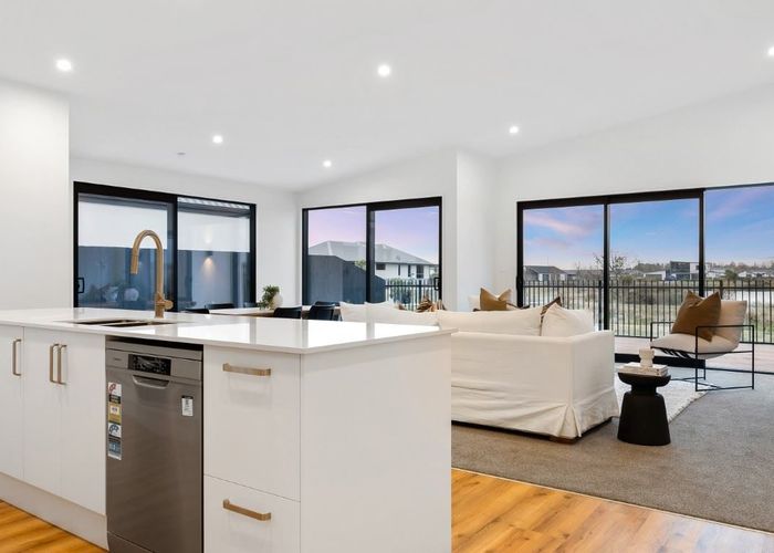  at 43 Timara Crescent, Marshland, Christchurch