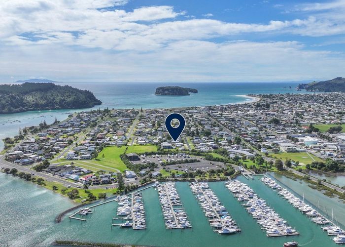  at 102 Riverview Road, Whangamatā