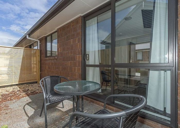  at 7/68 Normandy Avenue, Melville, Hamilton, Waikato