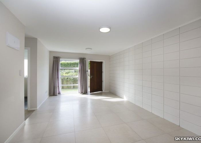  at 13A Bejoy Rise, East Tamaki Heights, Manukau City, Auckland