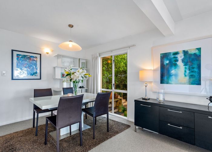  at 3/13 Prospect Terrace, Milford, North Shore City, Auckland