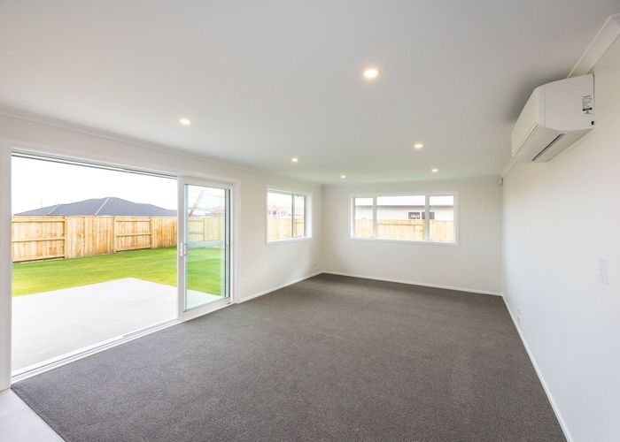  at 53 Atlantic Drive, Fitzherbert, Palmerston North, Manawatu / Whanganui