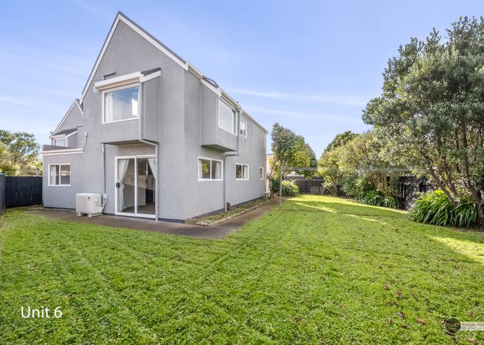  at 6 Taieri Crescent, Kelson, Lower Hutt