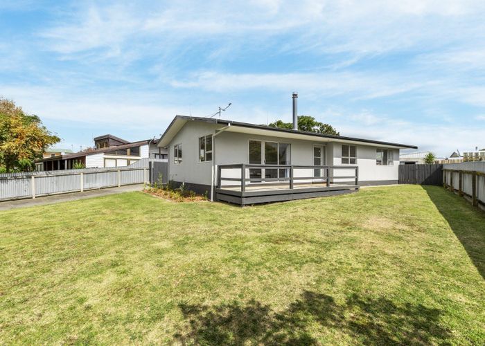  at 69 Caernarvon Drive, Flaxmere, Hastings, Hawke's Bay