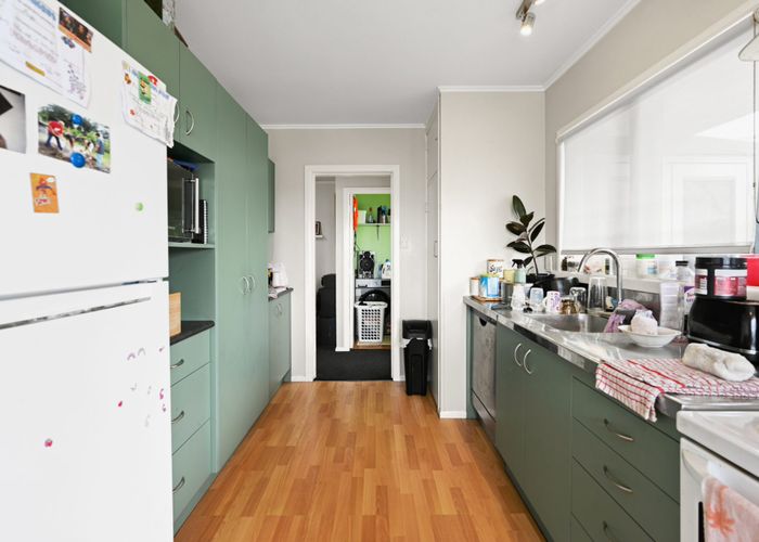  at 89 Tawa Street, Melville, Hamilton, Waikato