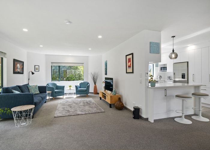  at 18 Robinson Terrace, Rangatira Park, Taupo