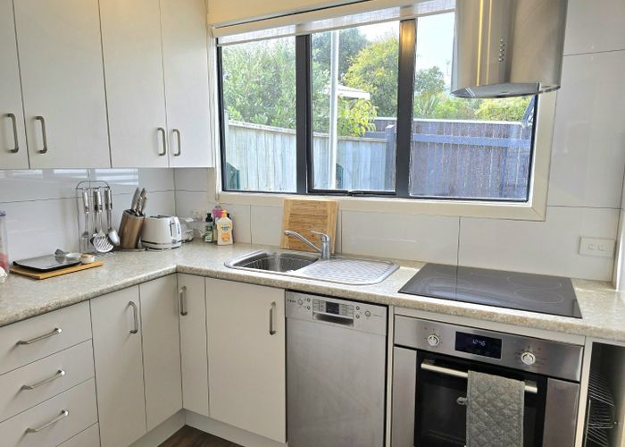  at 4A Acacia Avenue, Maungaraki, Lower Hutt, Wellington